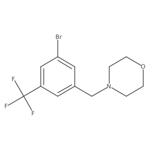 2301067-22-9 structure