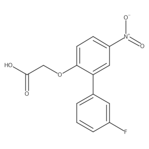 2301067-44-5 structure