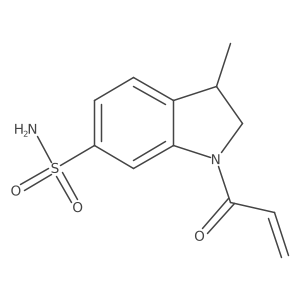 2305414-91-7 structure
