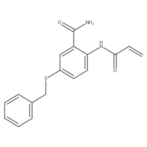 2305448-29-5结构式
