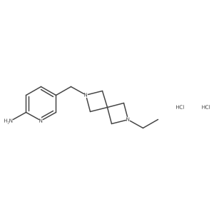 2306275-89-6 structure