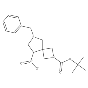 2307739-79-1 structure