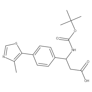 2308498-83-9 structure