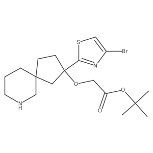 2309469-28-9 structure