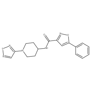 2309574-17-0 structure
