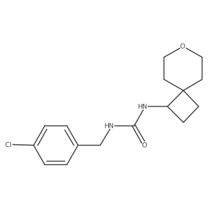 2319806-89-6 structure