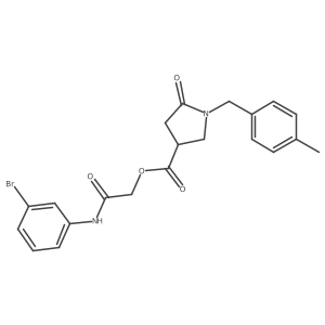 2319898-36-5 structure