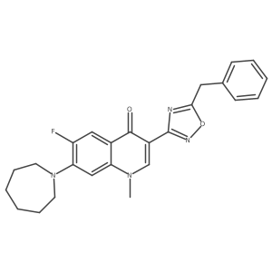 2320544-10-1结构式