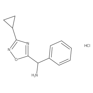 2323074-12-8结构式