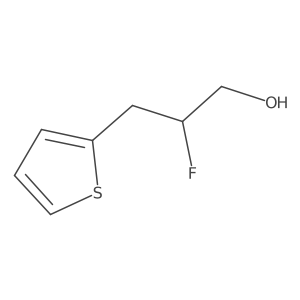2325993-98-2 structure