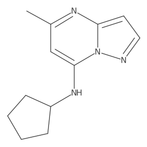 2327217-19-4 structure