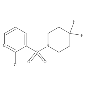 2340293-43-6 structure