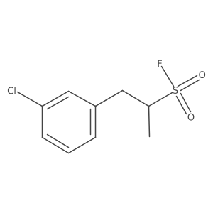 2356651-46-0结构式