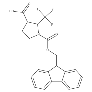 2359006-81-6 structure