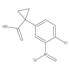 236418-11-4 structure