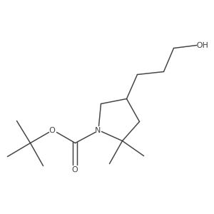 2374126-96-0 structure