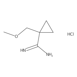 2375272-93-6 structure