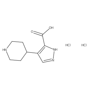 2377031-96-2 structure