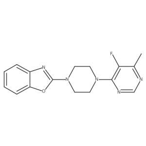 2380088-30-0 structure