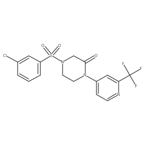 2380171-28-6 structure