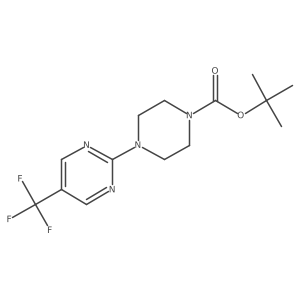 2381043-66-7 structure