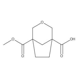 2385572-15-4 structure