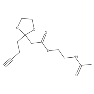 2386128-12-5 structure