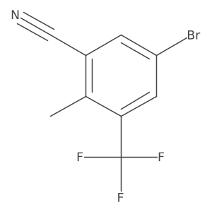 2387259-19-8结构式