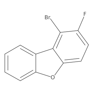 2409021-17-4结构式