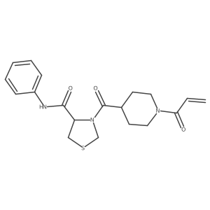 2411193-47-8 structure