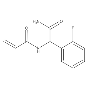 2411193-69-4 structure