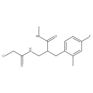 2411240-90-7 structure