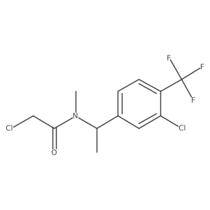 2411271-07-1 structure