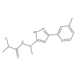 2411306-37-9 structure