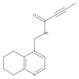 2411306-59-5结构式
