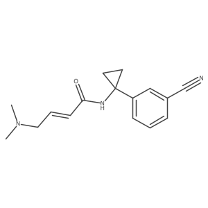 2411330-23-7 structure