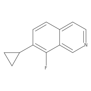 2411640-30-5 structure