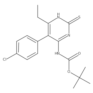 2413878-84-7 structure