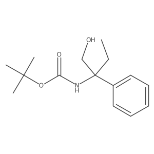 2413884-37-2 structure