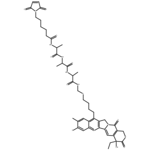 2414594-32-2 structure