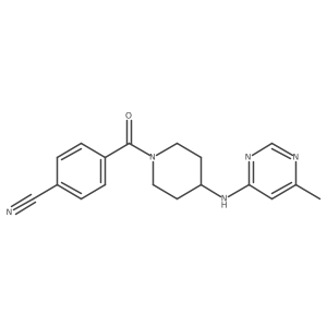 2415487-39-5结构式