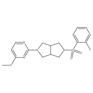 2415513-06-1 structure
