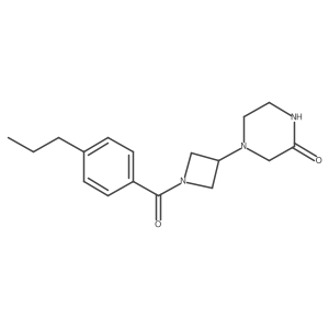 2415556-03-3结构式