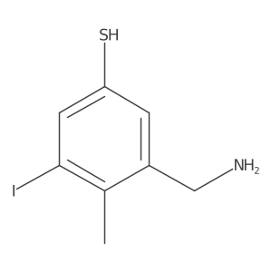 2418644-41-2 structure