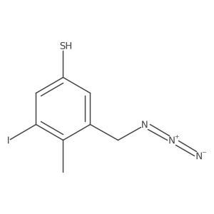 2418647-84-2 structure