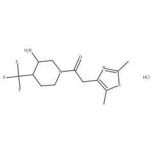 2418728-43-3 structure