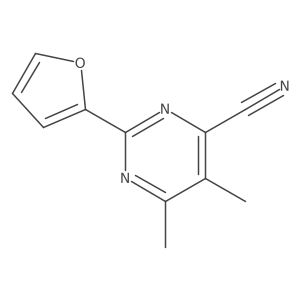 2446250-13-9结构式