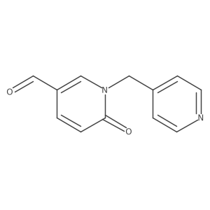 2448476-94-4 structure
