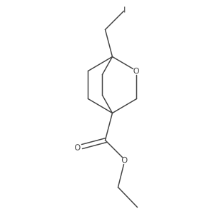 2459740-30-6 structure