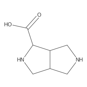 2503202-29-5结构式